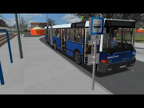 Fernbus simulator download